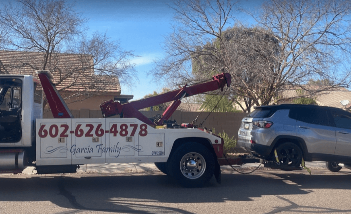 Garcia Family Towing (13)