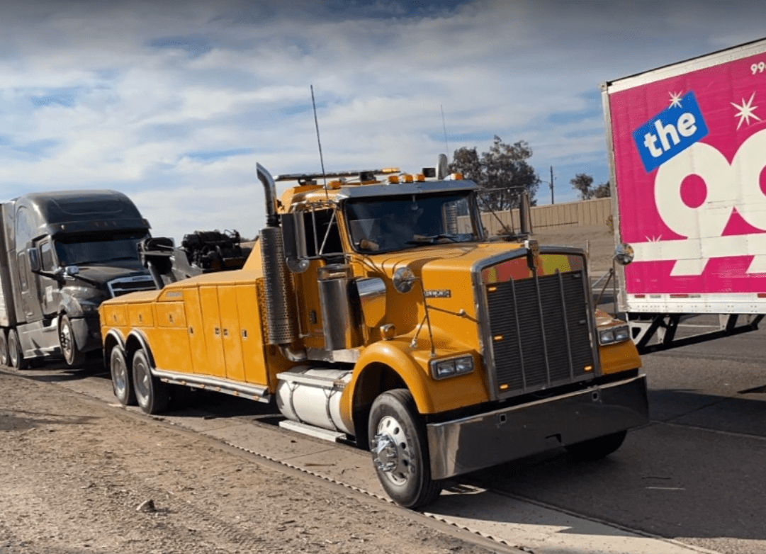 Garcia Family Towing (14)