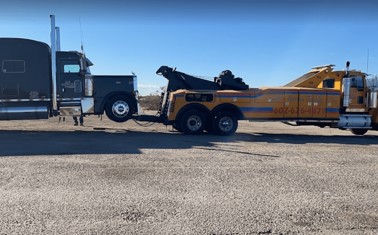 Garcia Family Towing (15)