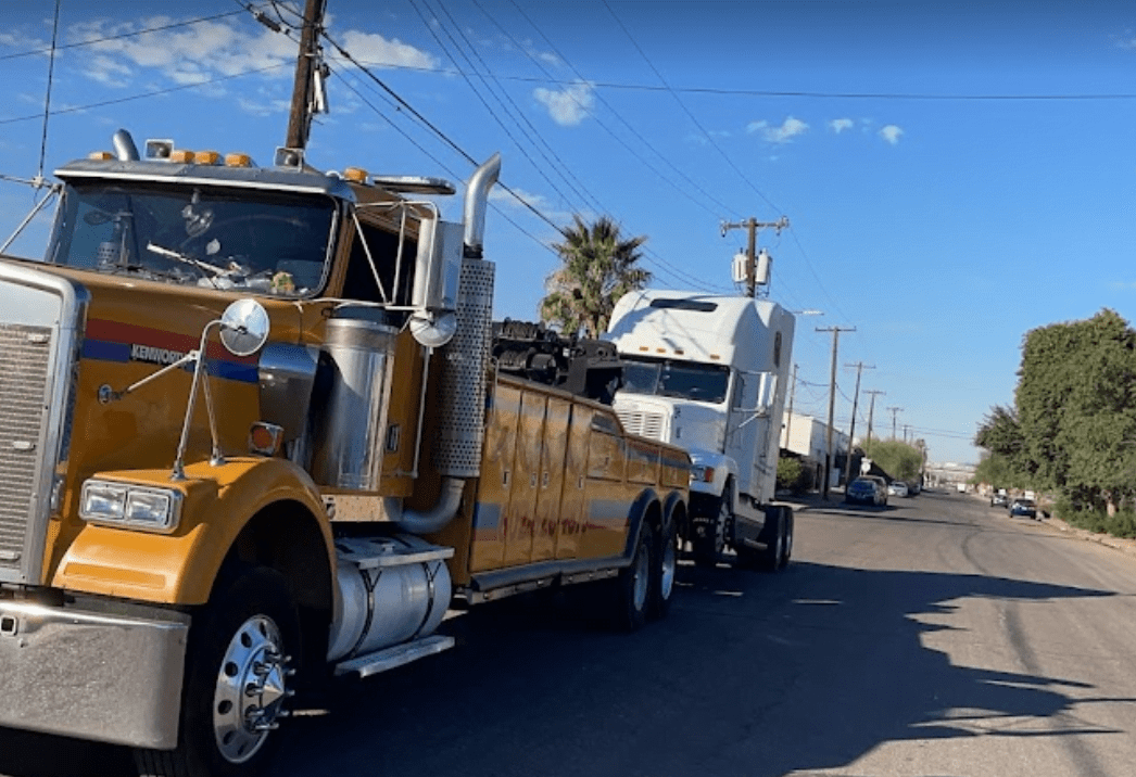 Garcia Family Towing (3)