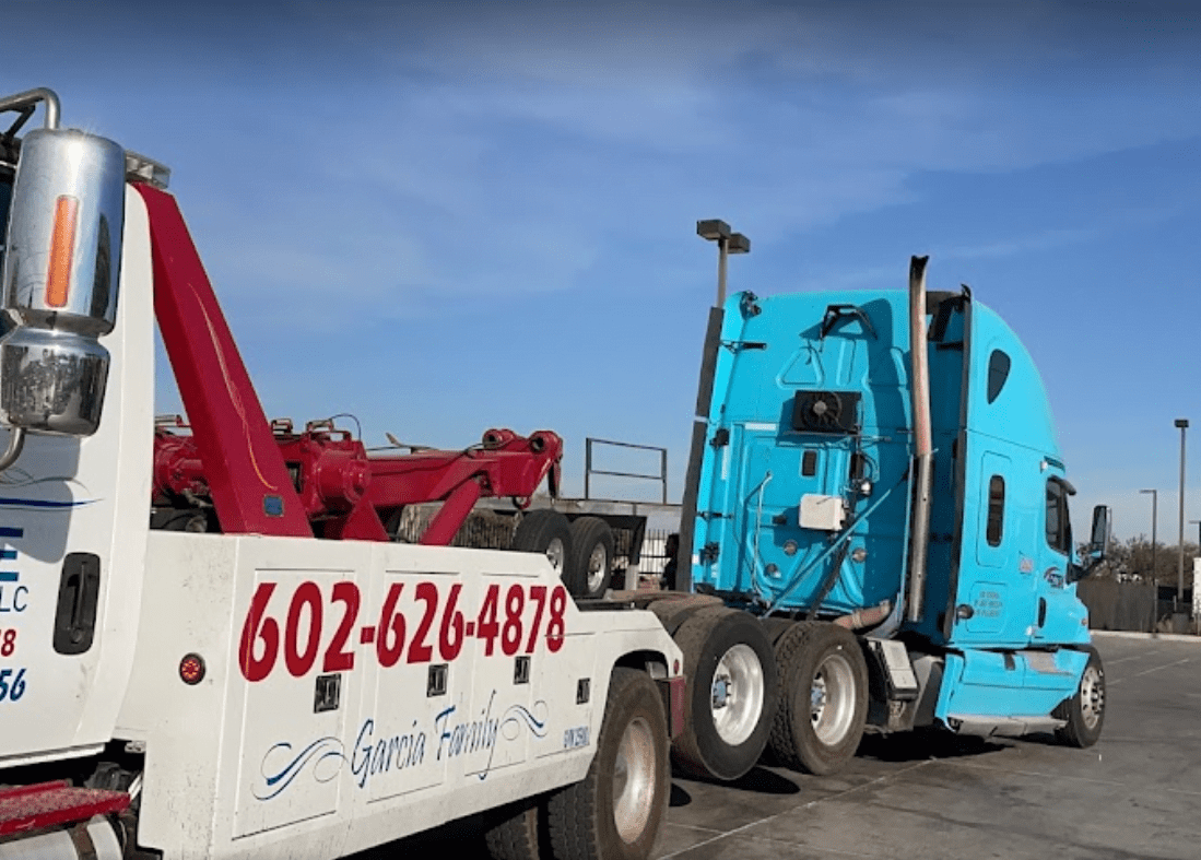 Garcia Family Towing (4)