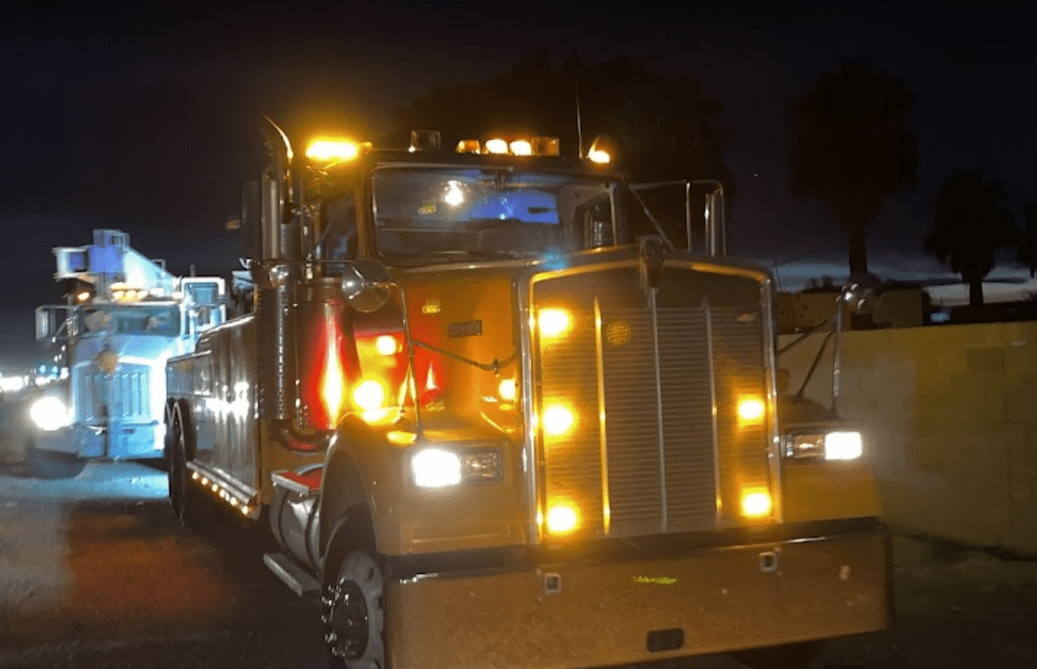 Garcia Family Towing (5)