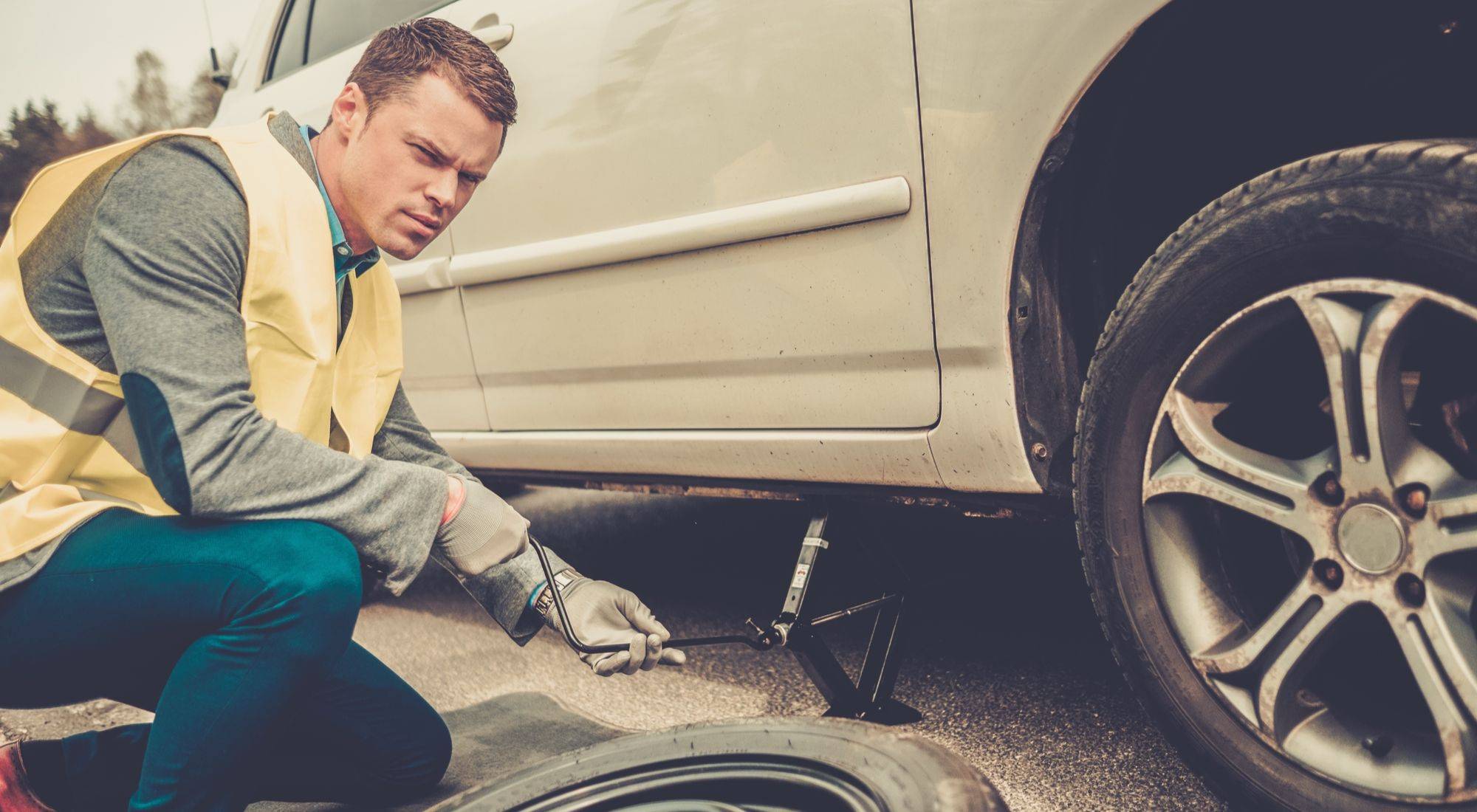 Garcia Family Towing (59)