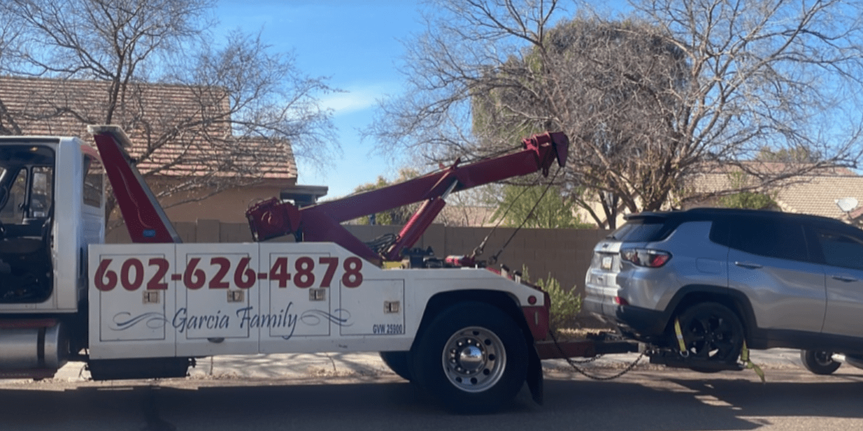 Garcia Family Towing (13)