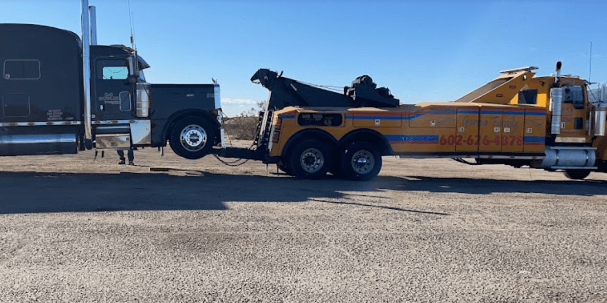 Garcia Family Towing (15)