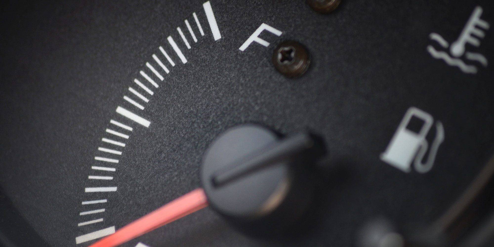 Garcia Family Towing (4)