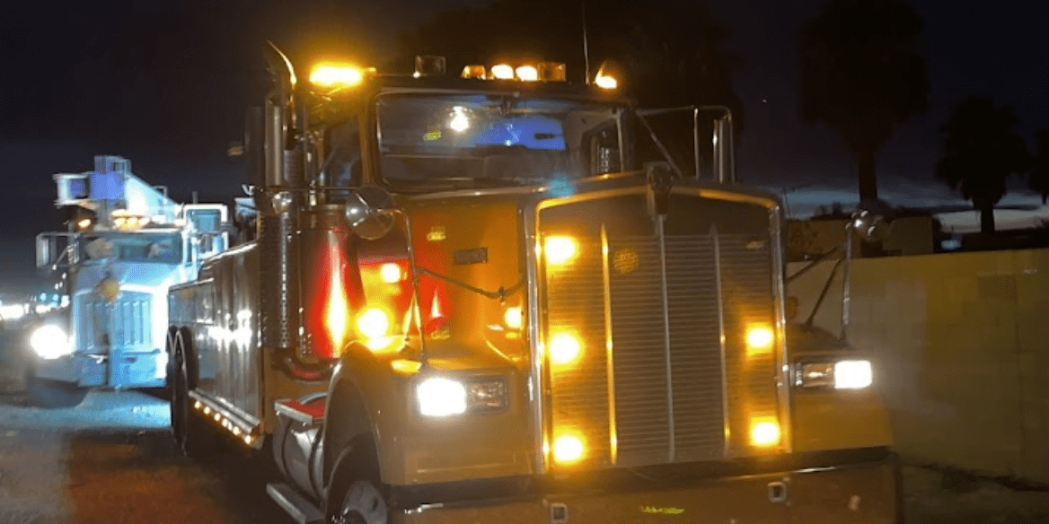 Garcia Family Towing (5)