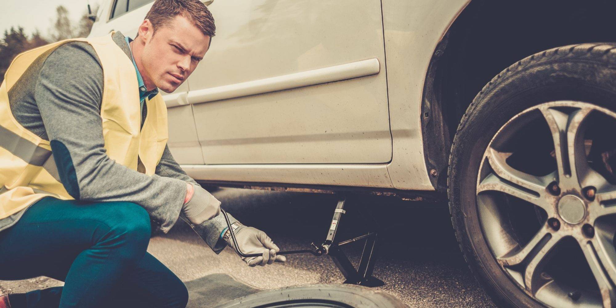 Garcia Family Towing (59)