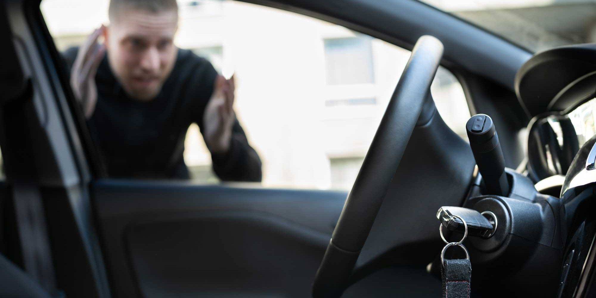 Garcia Family Towing (77)